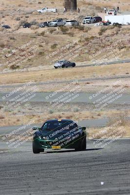 media/Feb-01-2025-Lotus Club of SoCal (Sat) [[a36ae487cb]]/Novice/Skid Pad/